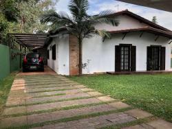 Casa para Venda em Carapicuíba - 4