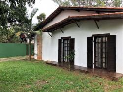 Casa para Venda em Carapicuíba - 5