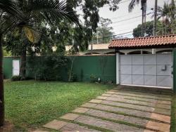 Casa para Venda em Carapicuíba - 3