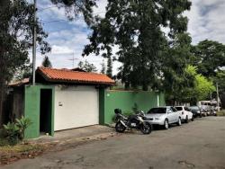 Casa para Venda em Carapicuíba - 2