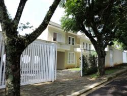 #219 - Casa em condomínio para Venda em Carapicuíba - SP - 2