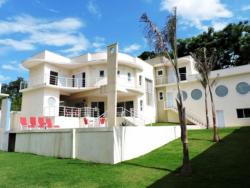 #219 - Casa em condomínio para Venda em Carapicuíba - SP - 3