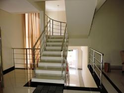 Casa em condomínio para Venda em Carapicuíba - 5