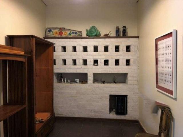 #2017 - Casa para Venda em Carapicuíba - SP