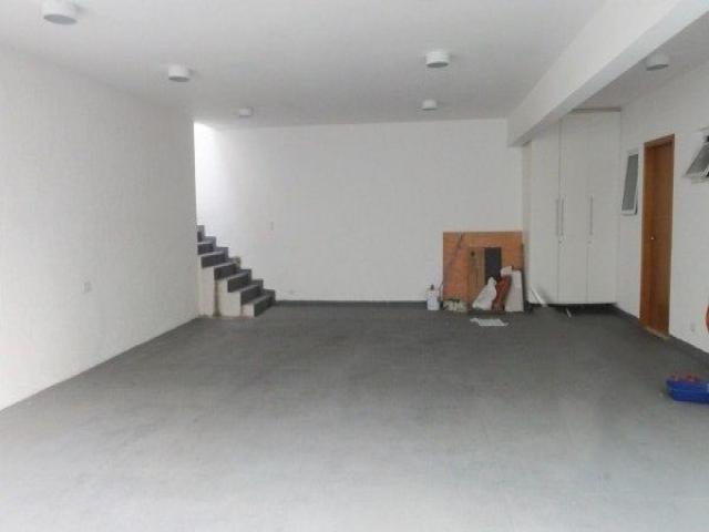 Casa para Venda em Carapicuíba - 4
