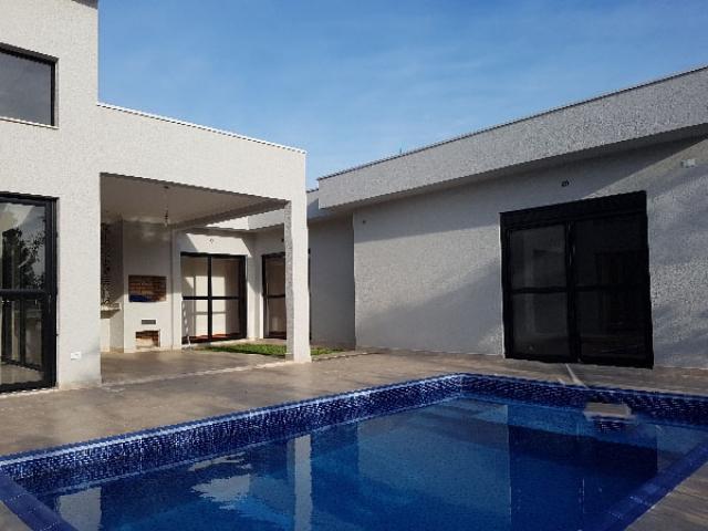 Casa para Venda em Carapicuíba - 4