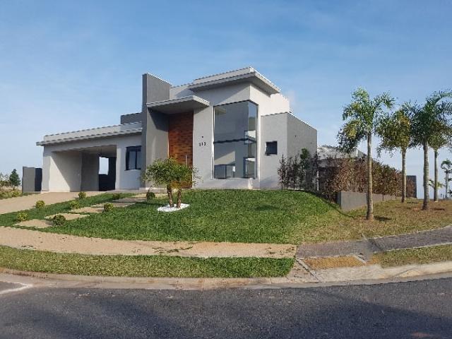 #250 - Casa para Venda em Carapicuíba - SP