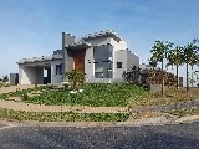 #250 - Casa para Venda em Carapicuíba - SP