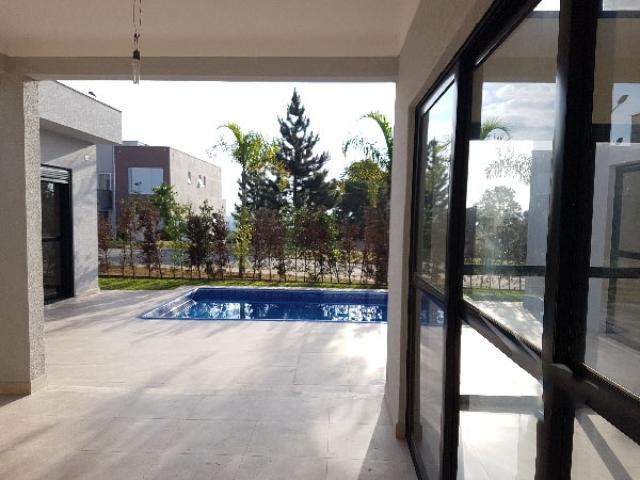 Casa para Venda em Carapicuíba - 5