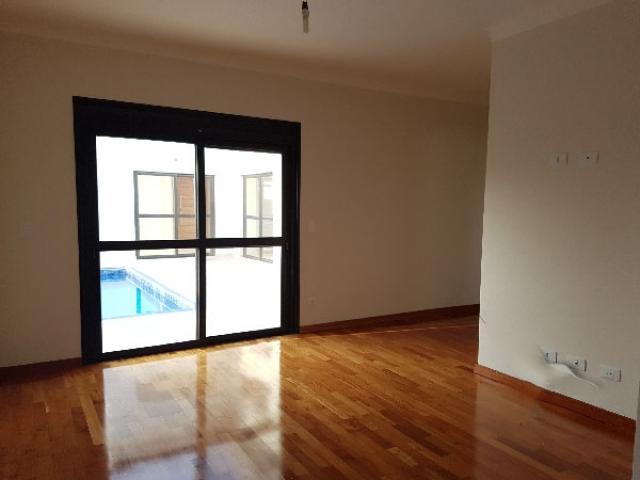 #250 - Casa para Venda em Carapicuíba - SP