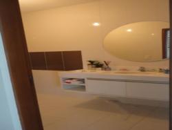 Casa para Venda em Carapicuíba - 4