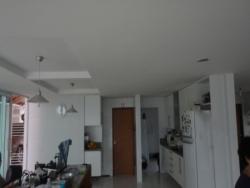 #2016 - Casa para Venda em Carapicuíba - SP