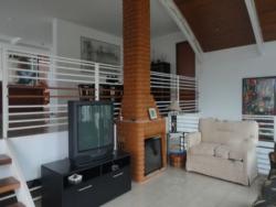 Casa para Venda em Carapicuíba - 5
