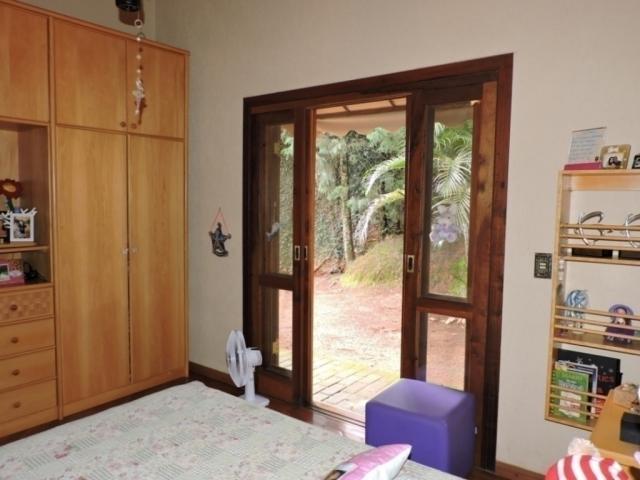 Casa para Venda em Carapicuíba - 5