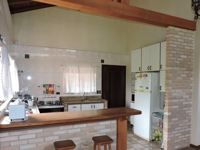 Casa para Venda em Carapicuíba - 4