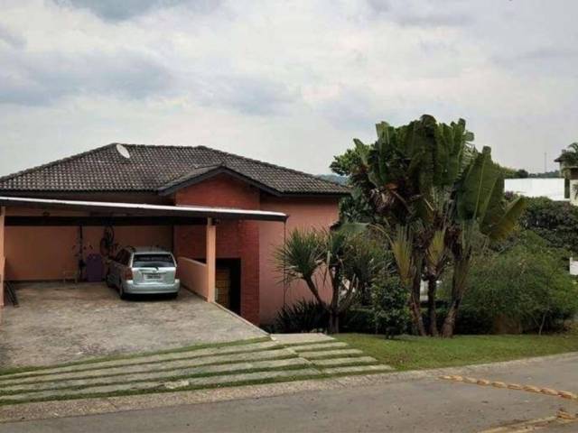 #388 - Casa para Venda em Carapicuíba - SP