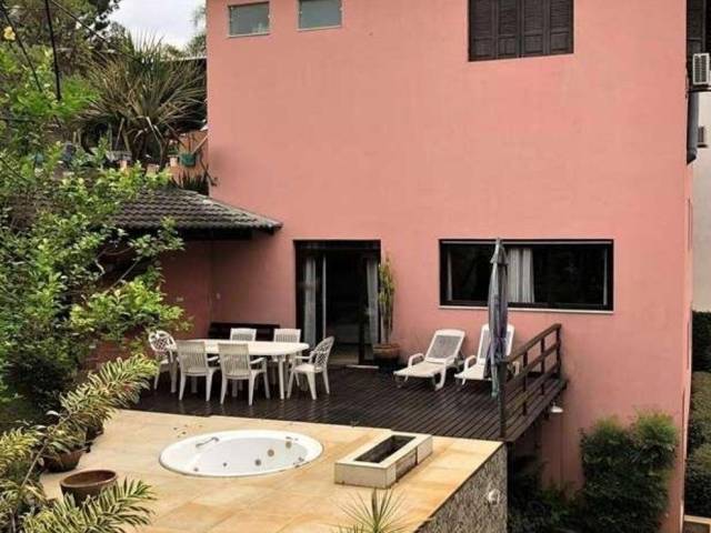 #388 - Casa para Venda em Carapicuíba - SP