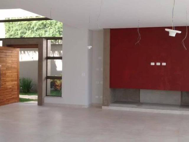 Casa para Venda em Carapicuíba - 4