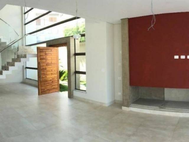 #393 - Casa para Venda em Carapicuíba - SP