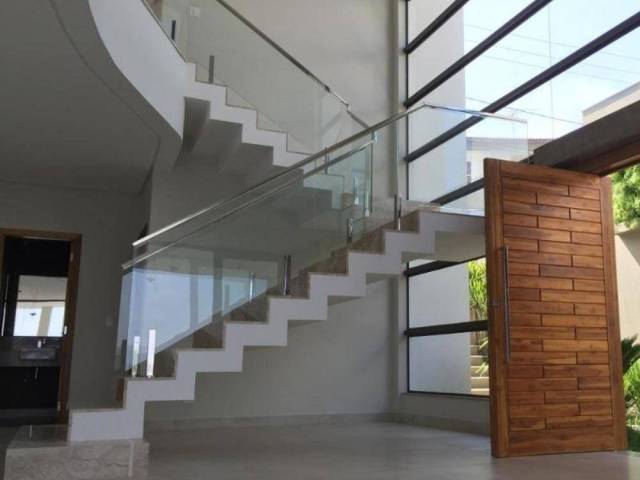 #393 - Casa para Venda em Carapicuíba - SP