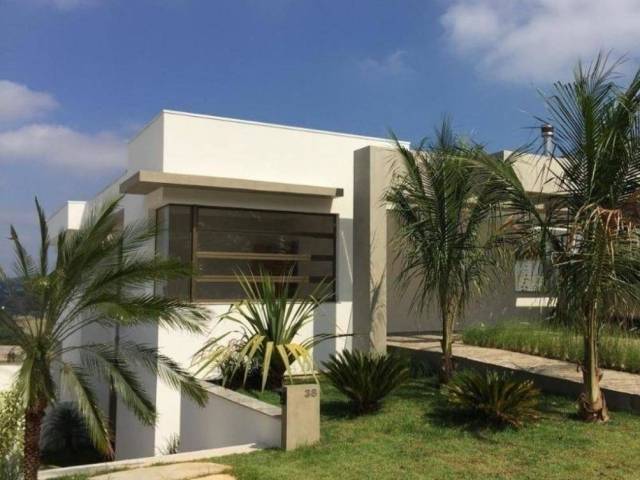 #393 - Casa para Venda em Carapicuíba - SP