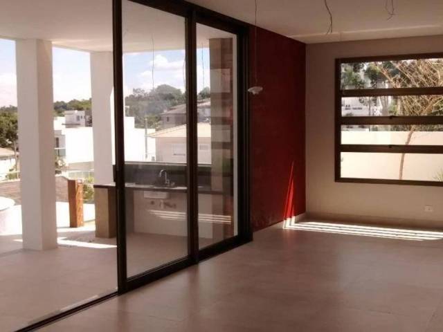 Casa para Venda em Carapicuíba - 5