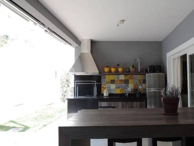 Casa para Venda em Carapicuíba - 4
