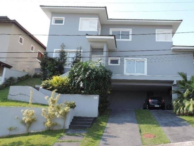 #1191 - Casa para Venda em Carapicuíba - SP