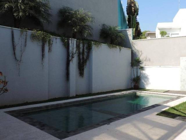 Casa para Venda em Carapicuíba - 5