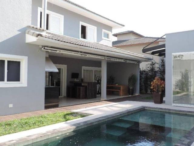 #1191 - Casa para Venda em Carapicuíba - SP