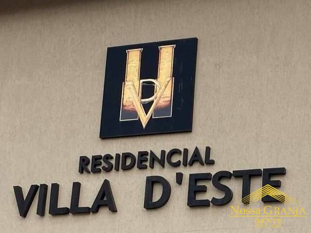 #772 - Casa para Venda em Cotia - SP