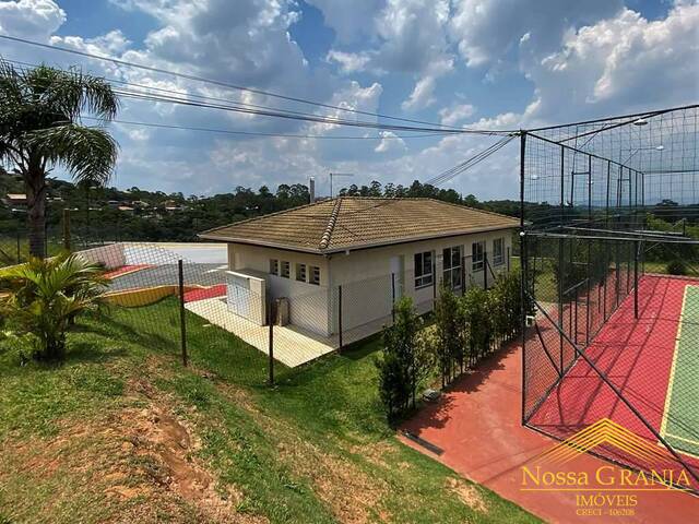 Casa para Venda em Cotia - 4
