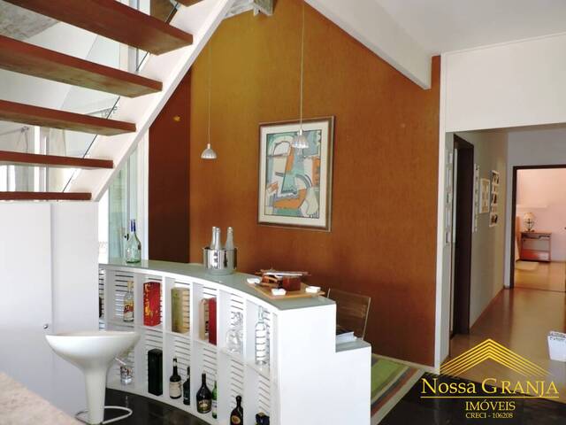 #92 - Casa para Venda em Carapicuíba - SP