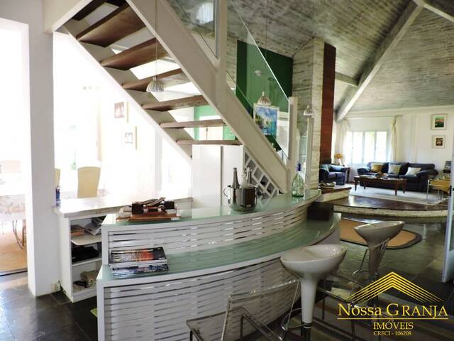 #92 - Casa para Venda em Carapicuíba - SP