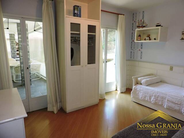 Casa para Venda em Carapicuíba - 5