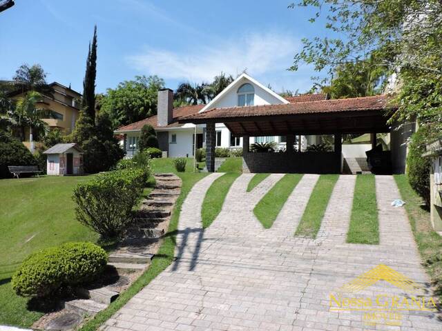 #92 - Casa para Venda em Carapicuíba - SP