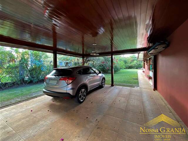 Casa para Venda em Carapicuíba - 5