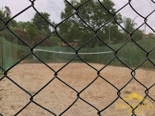 #426 - Casa para Venda em Cotia - SP