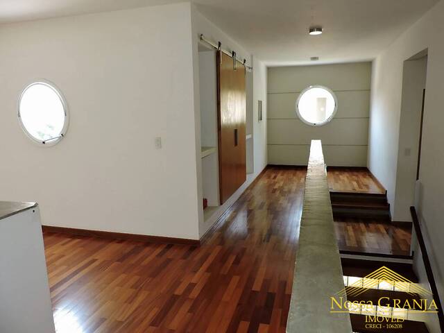 Casa para Venda em Carapicuíba - 4
