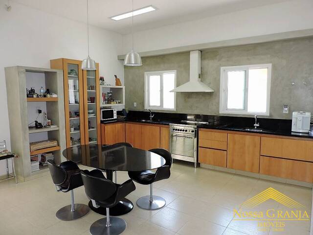 Casa para Venda em Carapicuíba - 5