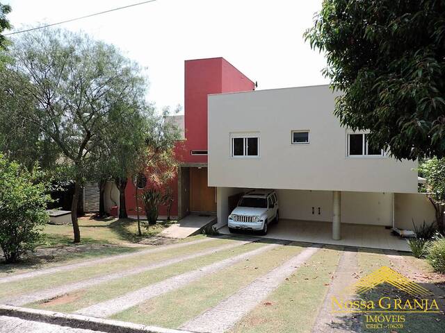 #293 - Casa para Venda em Carapicuíba - SP