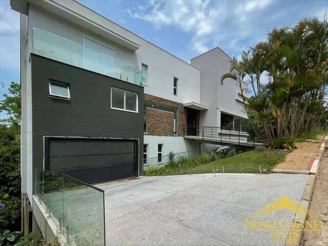 #795 - Casa para Venda em Carapicuíba - SP