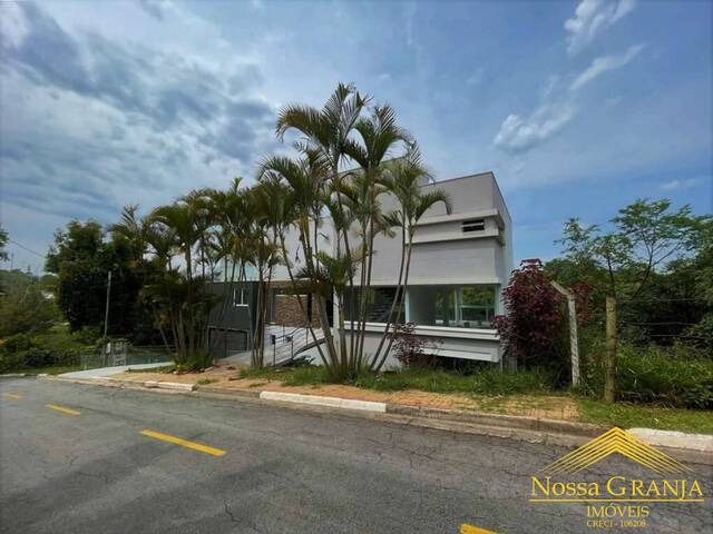 #795 - Casa para Venda em Carapicuíba - SP