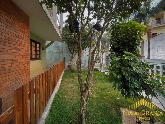 Casa para Venda em Cotia - 4