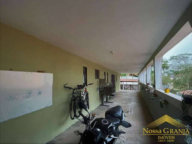 Casa para Venda em Cotia - 5