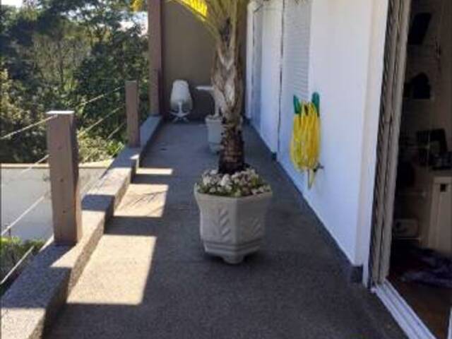 #2015 - Casa para Venda em Carapicuíba - SP