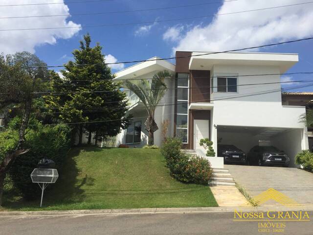 #2014 - Casa para Venda em Carapicuíba - SP