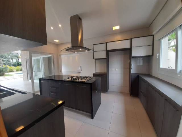 #572 - Casa para Venda em Carapicuíba - SP