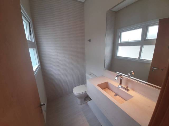 #572 - Casa para Venda em Carapicuíba - SP