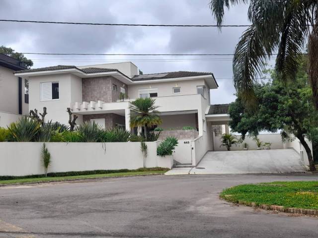 #572 - Casa para Venda em Carapicuíba - SP